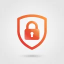 Security icon